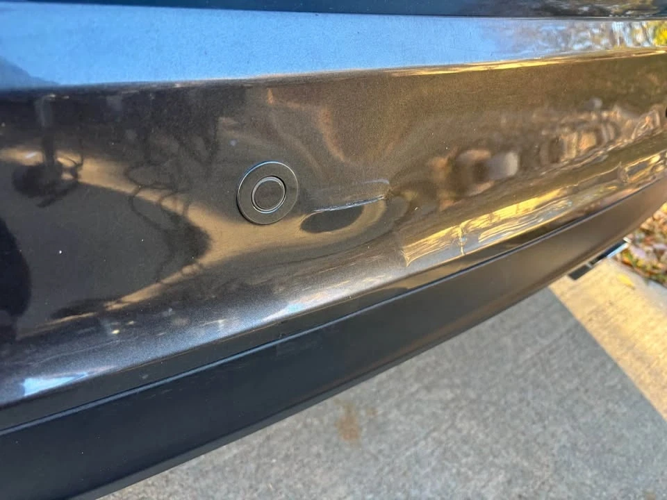 2016 Ford Focus 3rd Gen - Image 5 of 13