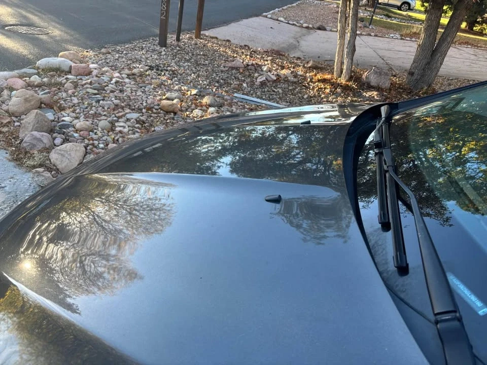 2016 Ford Focus 3rd Gen - Image 4 of 13