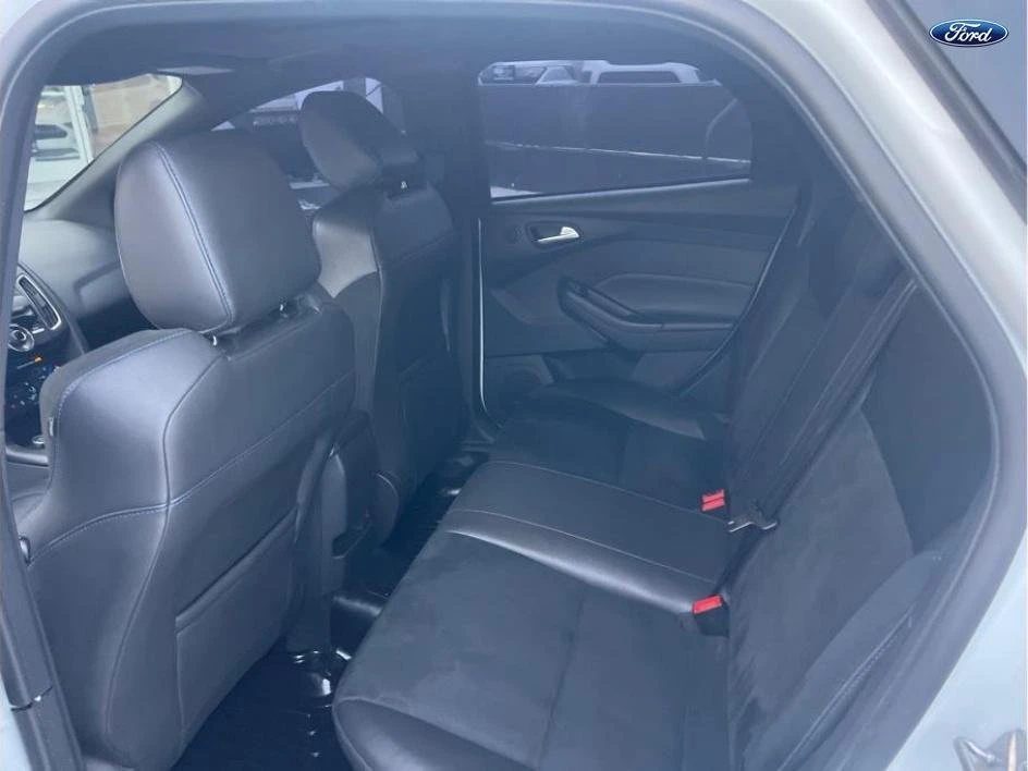 2016 Ford Focus 3rd Gen - Image 10 of 20