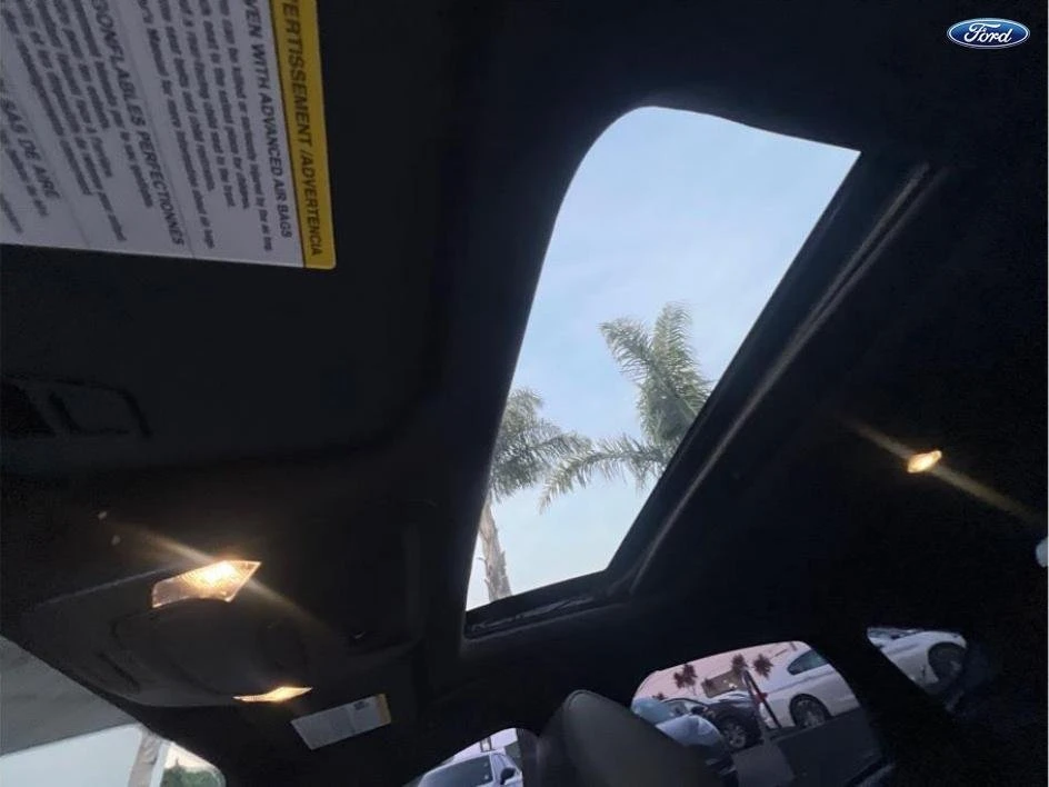 2016 Ford Focus 3rd Gen - Image 18 of 20