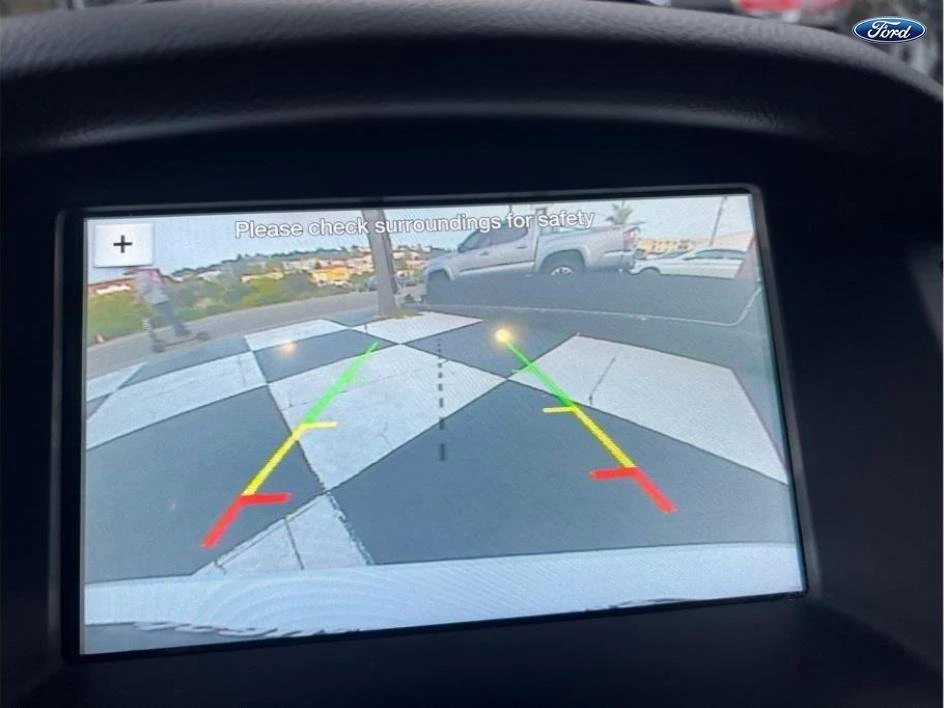 2016 Ford Focus 3rd Gen - Image 17 of 20