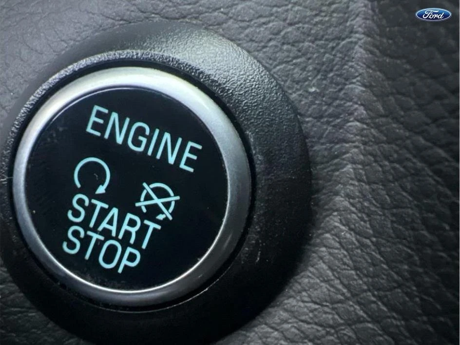2016 Ford Focus 3rd Gen - Image 15 of 20