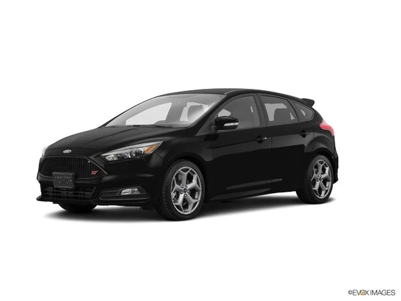 2016 Ford Focus 3rd Gen - Image 3 of 3