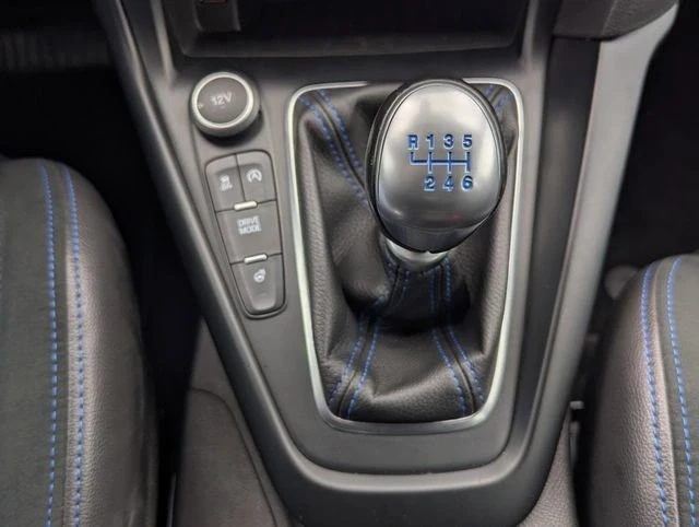 2016 Ford Focus RS 3rd Gen - Image 10 of 20