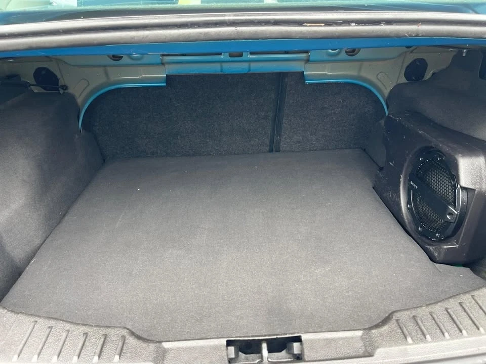 2016 Ford Focus 3rd Gen - Image 15 of 15