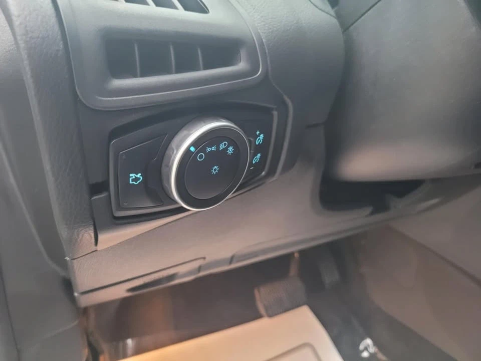 2016 Ford Focus 3rd Gen - Image 16 of 18