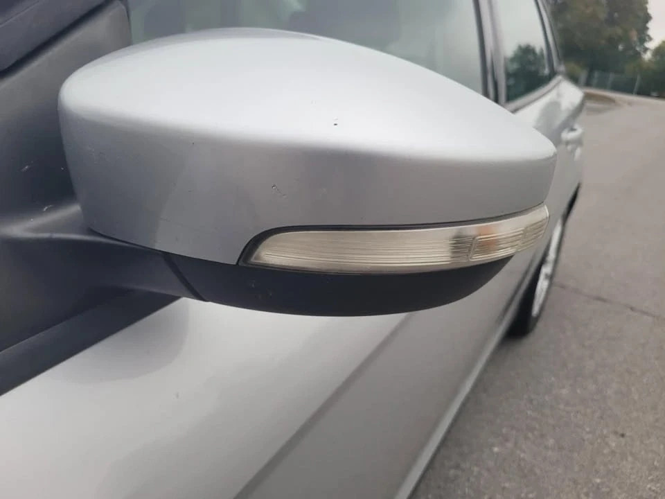 2016 Ford Focus 3rd Gen - Image 7 of 18