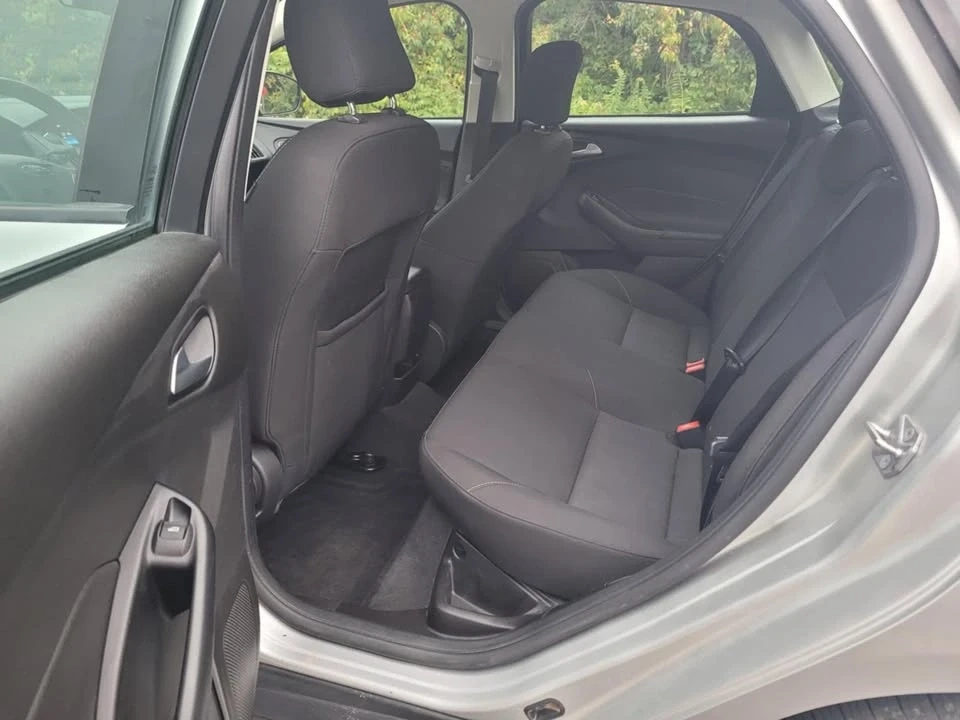 2016 Ford Focus 3rd Gen - Image 11 of 18