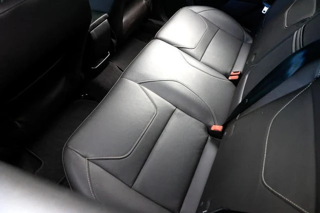 2016 Ford Focus 3rd Gen - Image 5 of 13