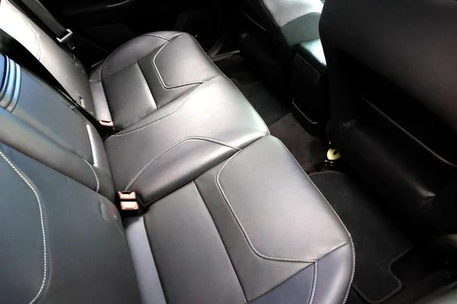 2016 Ford Focus 3rd Gen - Image 7 of 13