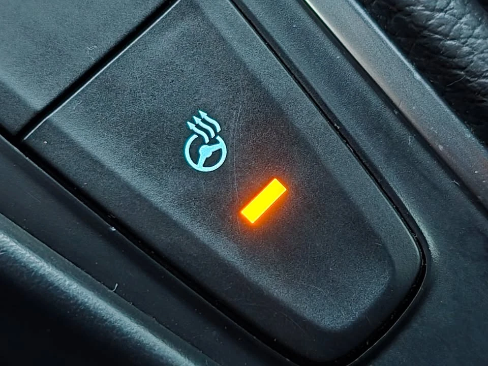 2016 Ford Focus ST 3rd Gen - Image 17 of 19