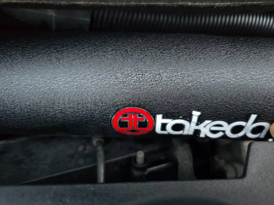 2016 Ford Focus ST 3rd Gen - Image 19 of 19