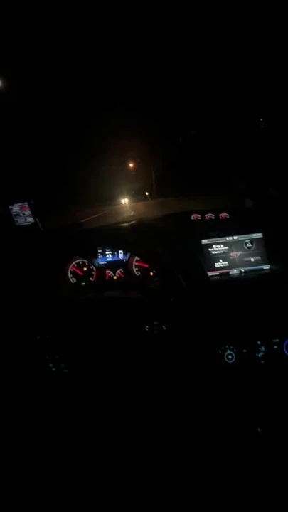2016 Ford Focus ST 3rd Gen - Image 4 of 4