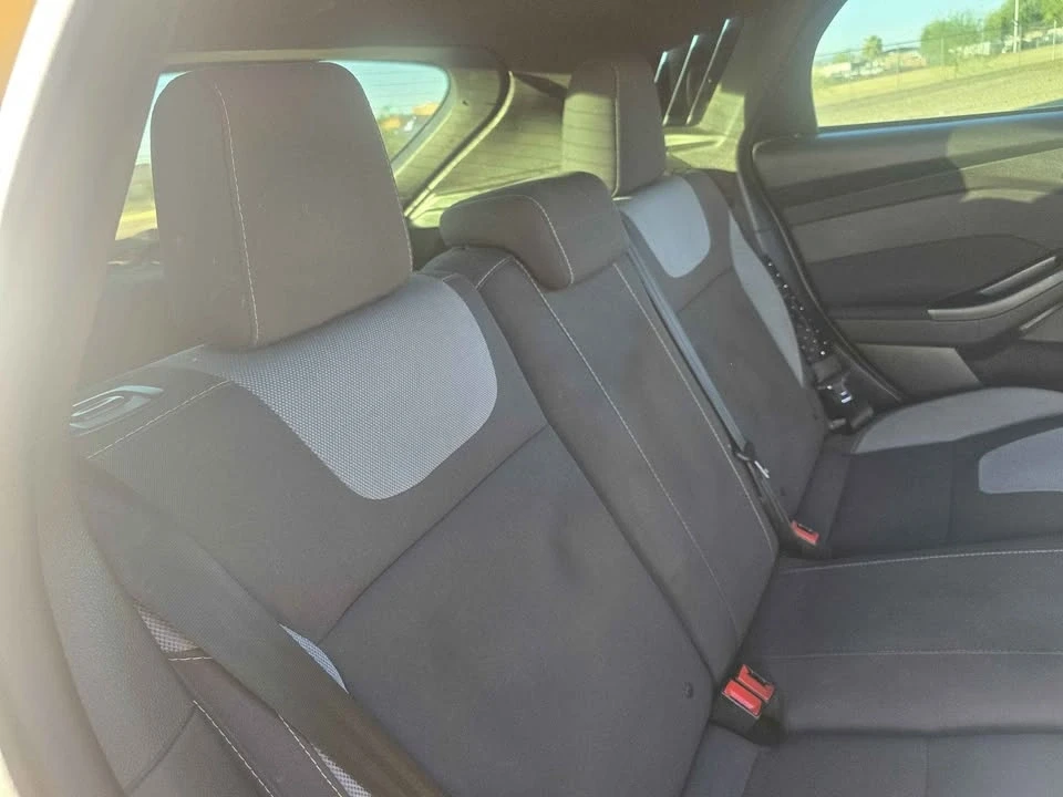 2016 Ford Focus ST 3rd Gen - Image 6 of 20