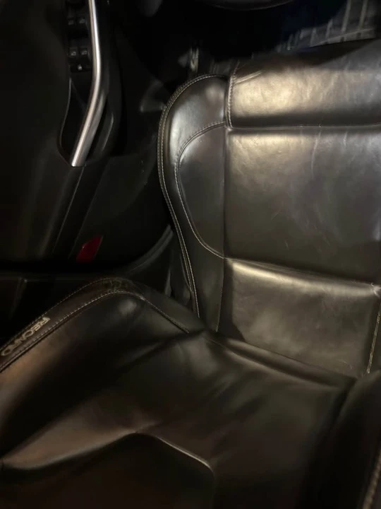 2016 Ford Focus ST 3rd Gen - Image 3 of 11