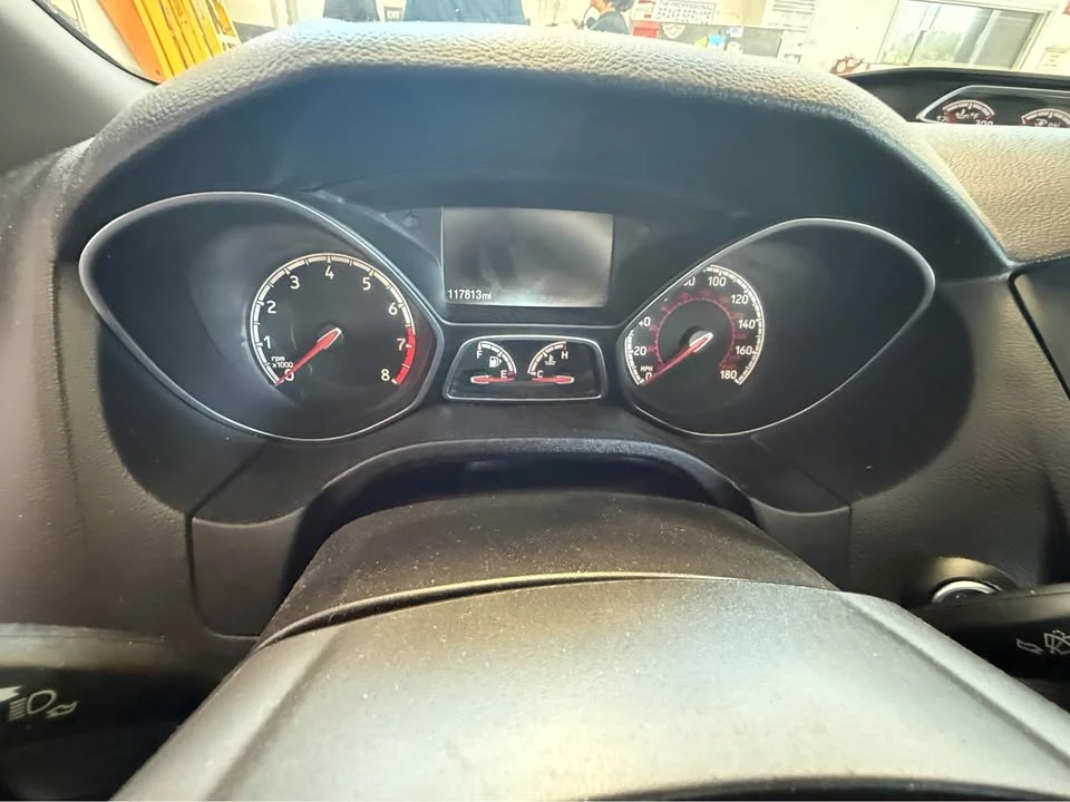 2016 Ford Focus ST 3rd Gen - Image 17 of 20