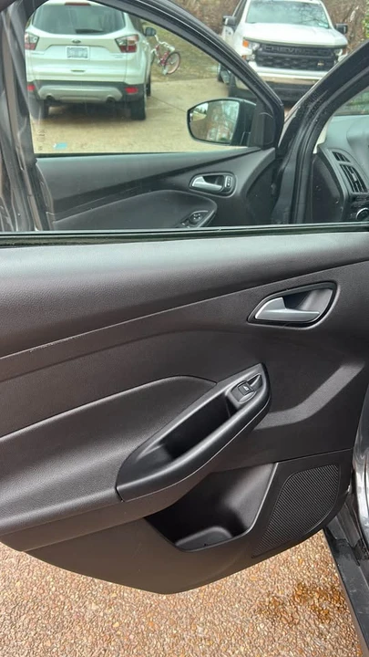 2016 Ford Focus ST 3rd Gen - Image 3 of 15