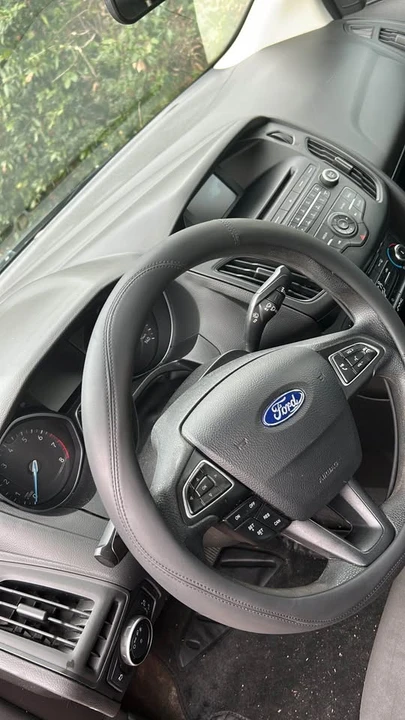 2016 Ford Focus ST 3rd Gen - Image 4 of 15