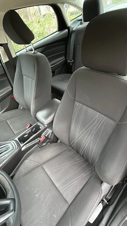 2016 Ford Focus ST 3rd Gen - Image 5 of 15