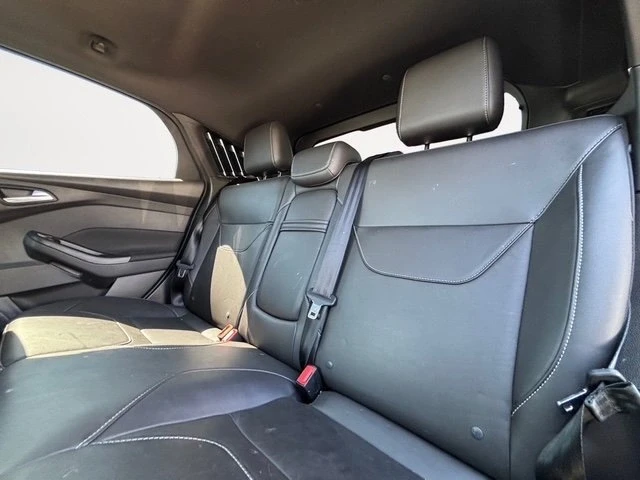 2016 Ford Focus 3rd Gen - Image 11 of 19