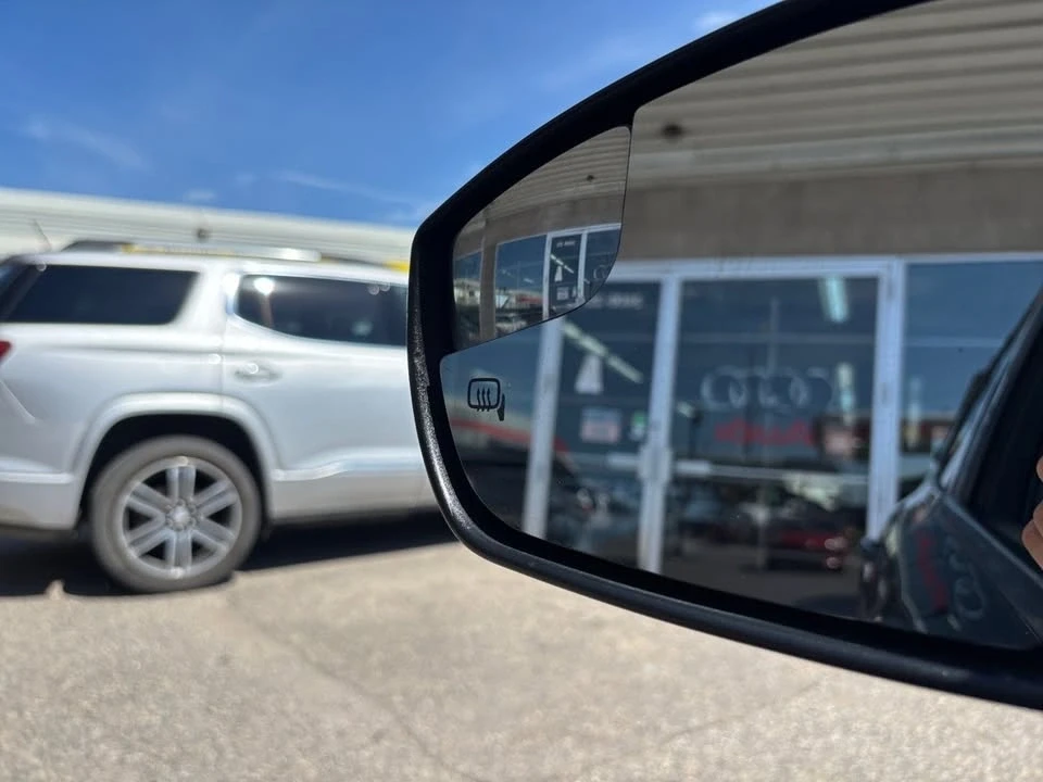 2016 Ford Focus 3rd Gen - Image 19 of 19