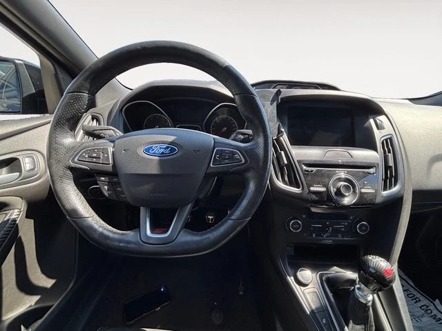2016 Ford Focus 3rd Gen - Image 12 of 19