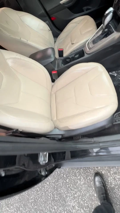 2016 Ford Focus 3rd Gen - Image 14 of 14