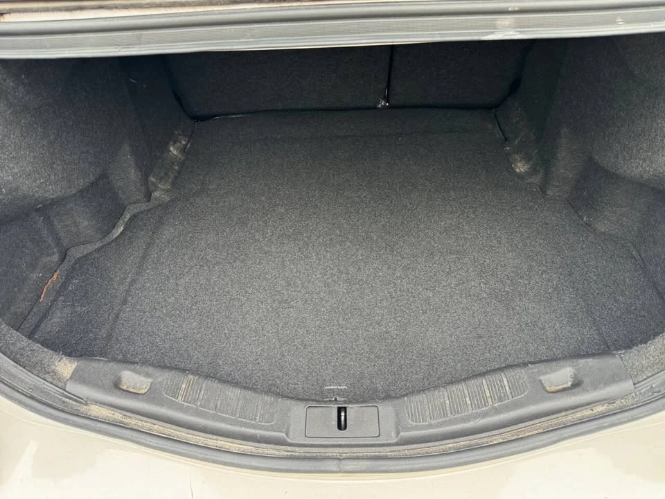 2016 Ford Fusion 2nd Gen - Image 17 of 18