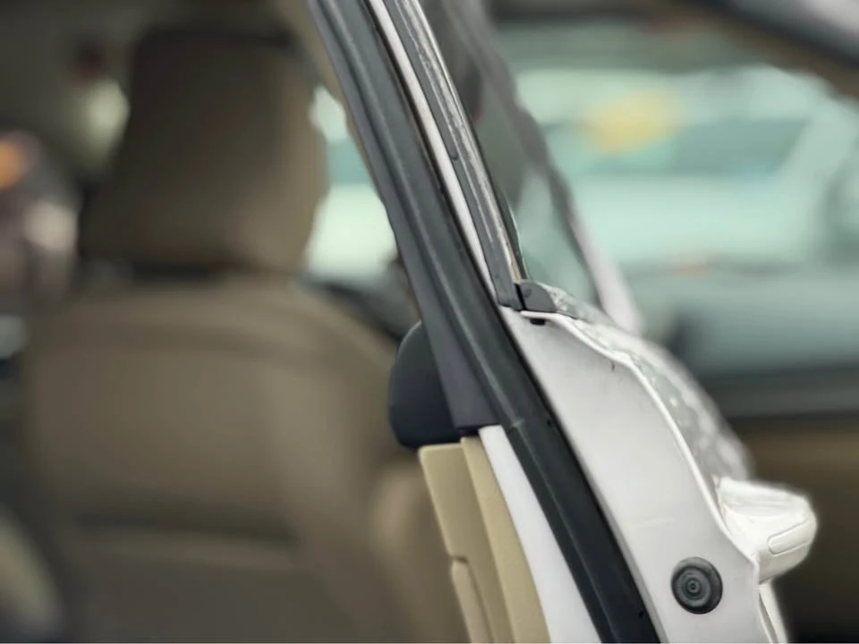 2016 Ford Fusion 2nd Gen - Image 10 of 19