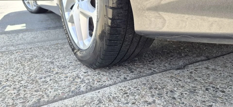 2016 Ford Fusion 2nd Gen - Image 14 of 20