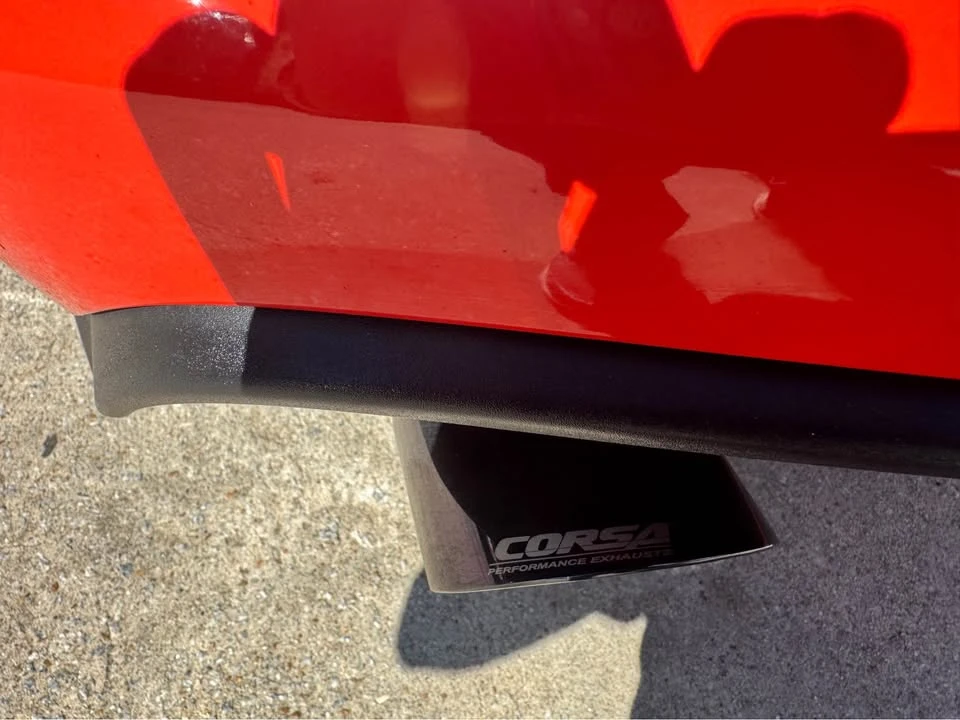 2016 Ford GT 2nd Gen - Image 7 of 20