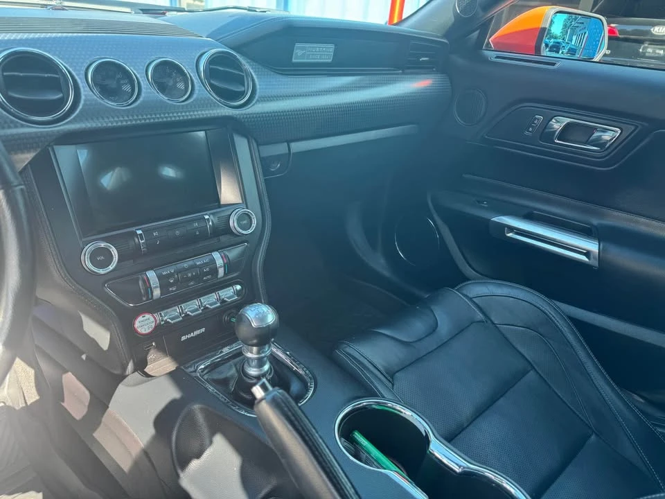 2016 Ford GT 2nd Gen - Image 12 of 20