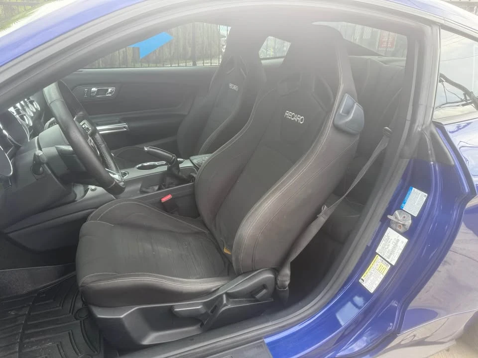 2016 Ford GT 2nd Gen - Image 9 of 10