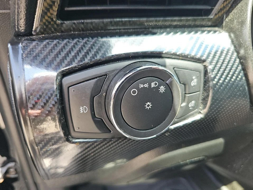 2016 Ford S550 Mustang - Image 18 of 20