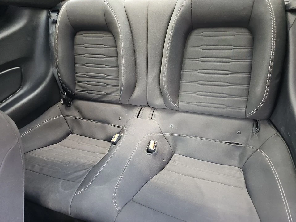 2016 Ford S550 Mustang - Image 14 of 20