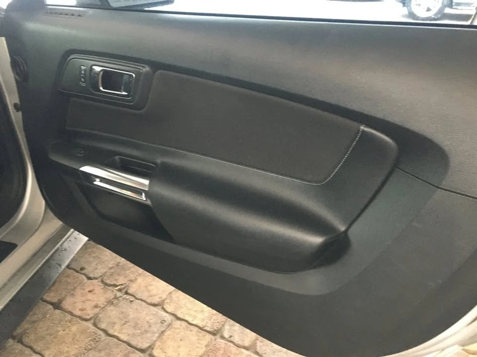 2016 Ford S550 Mustang - Image 15 of 20