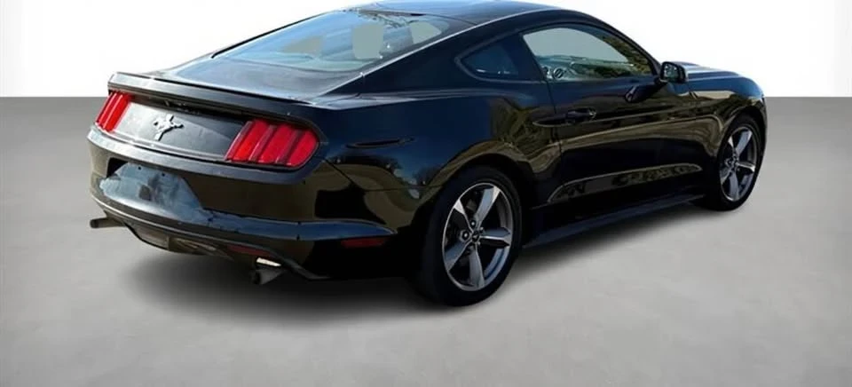 2016 Ford S550 Mustang - Image 5 of 7