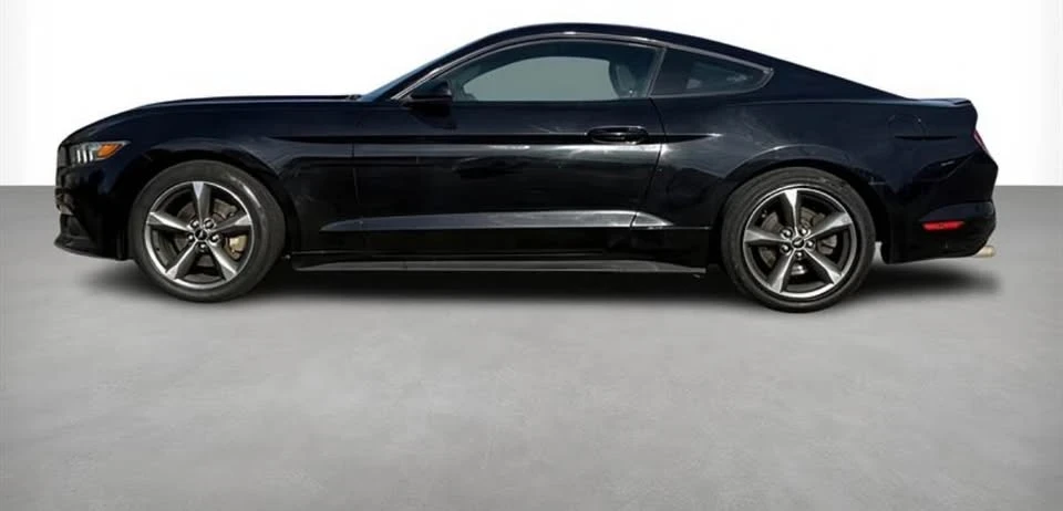 2016 Ford S550 Mustang - Image 2 of 7