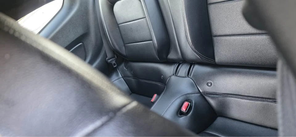 2016 Ford S550 Mustang - Image 5 of 7