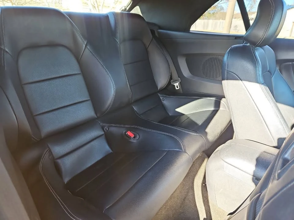 2016 Ford S550 Mustang - Image 17 of 19