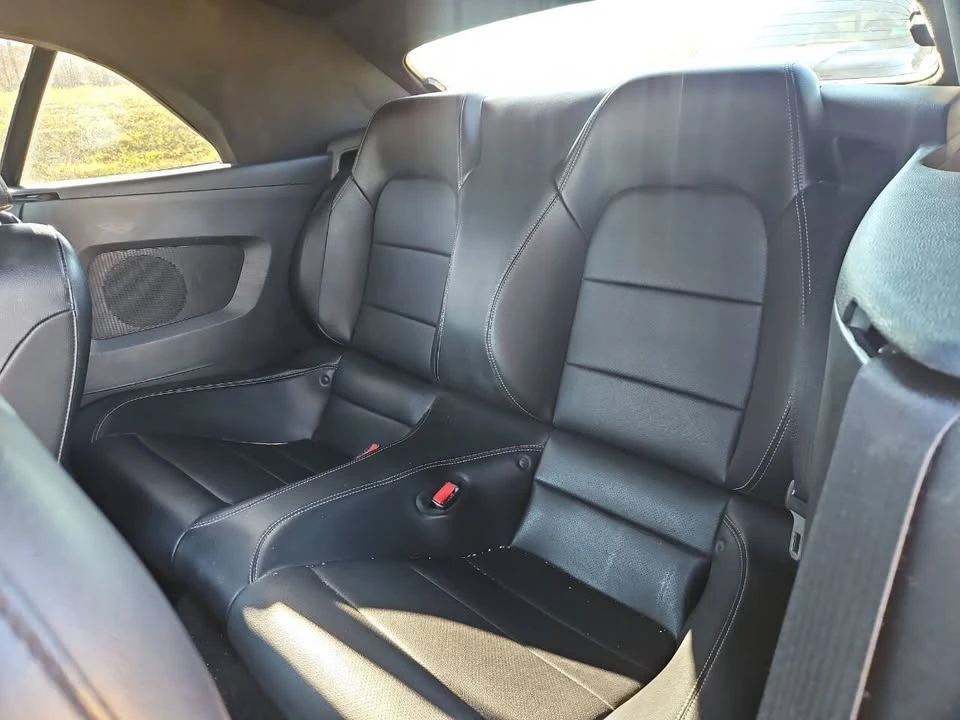 2016 Ford S550 Mustang - Image 16 of 19