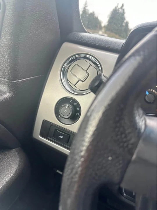 2016 Ford S550 Mustang - Image 2 of 10