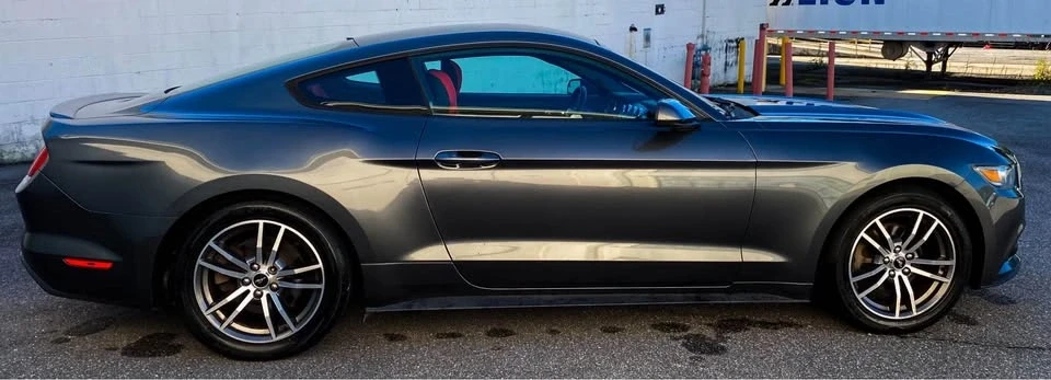 2016 Ford S550 Mustang - Image 6 of 17