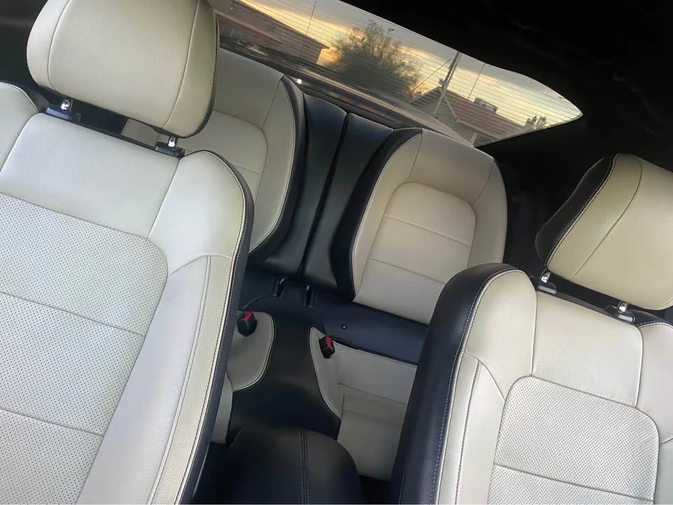 2016 Ford S550 Mustang - Image 13 of 13