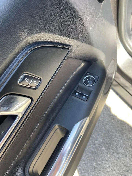 2016 Ford S550 Mustang - Image 13 of 13