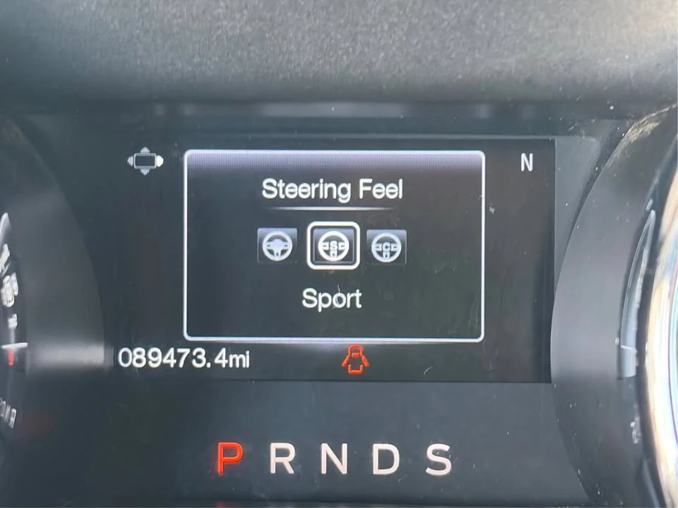 2016 Ford S550 Mustang - Image 11 of 20