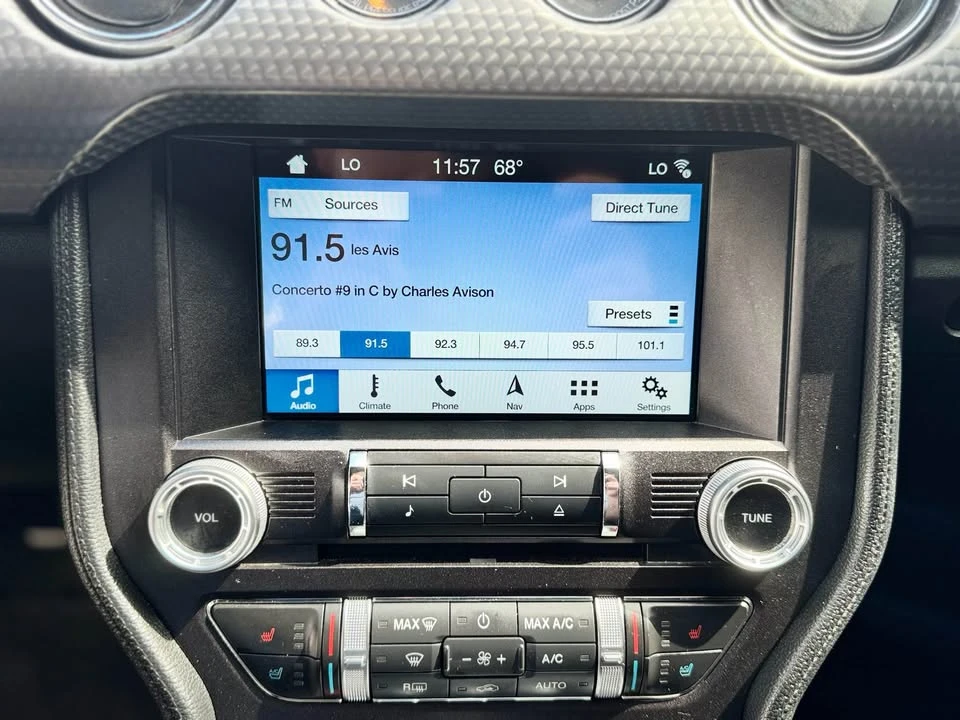 2016 Ford S550 Mustang - Image 14 of 17