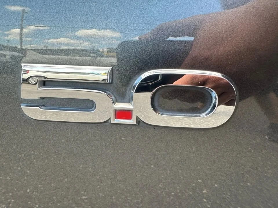 2016 Ford S550 Mustang - Image 6 of 20