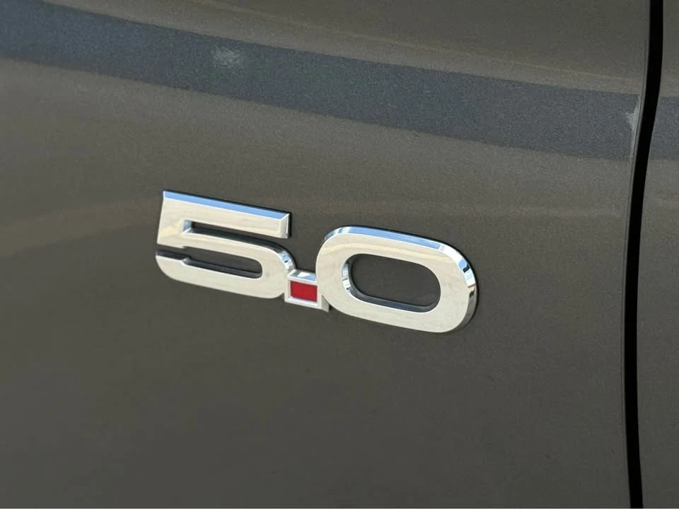 2016 Ford S550 Mustang - Image 8 of 13