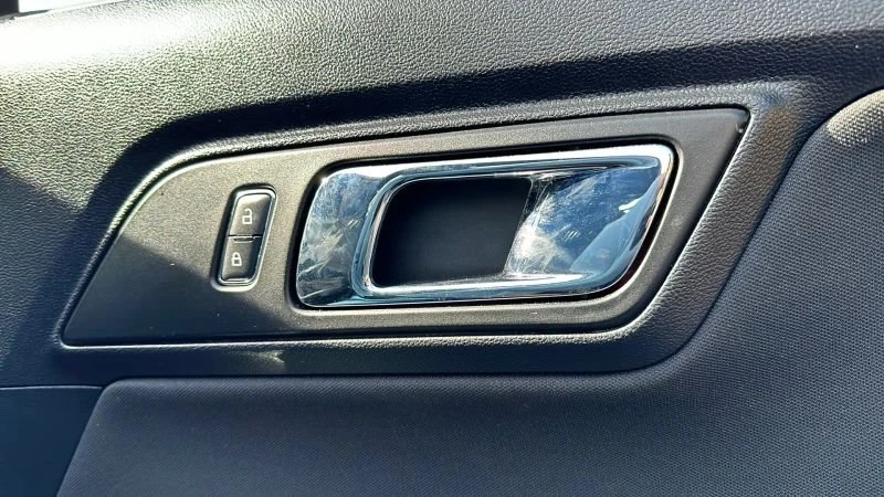 2016 Ford S550 Mustang - Image 7 of 20